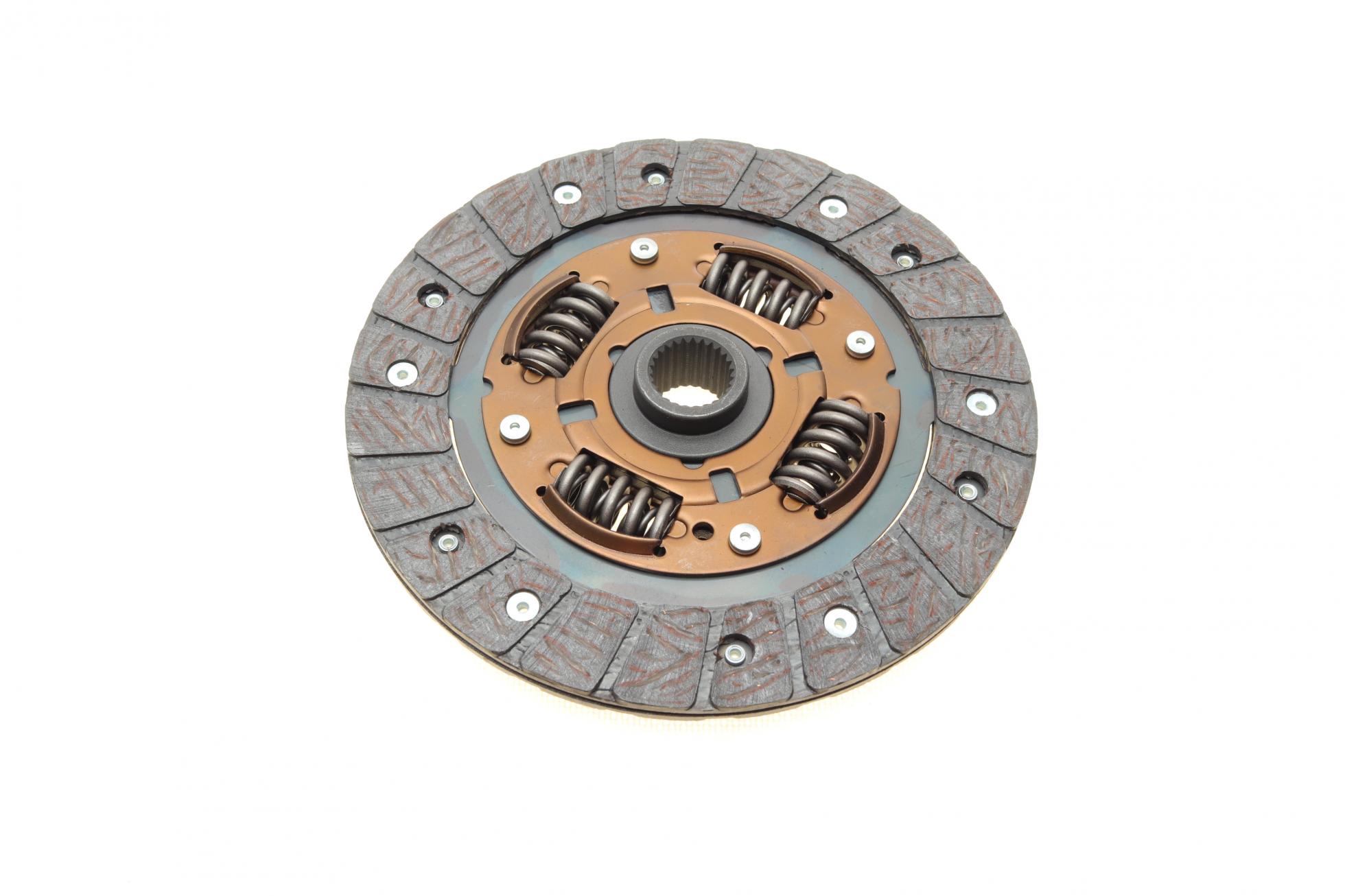 ADR163108 BLUE PRINT